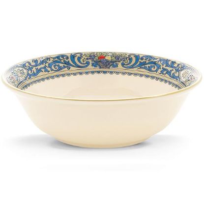 Picture of New Fruit Bowl