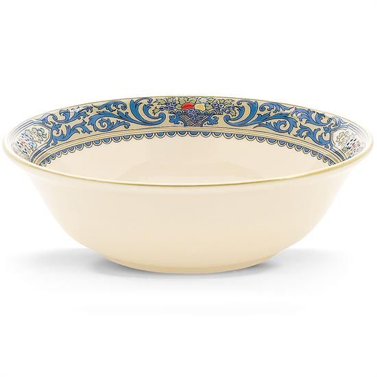 Picture of New Fruit Bowl