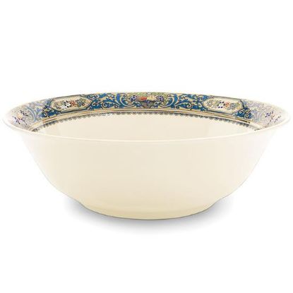 Picture of New Round Vegetable