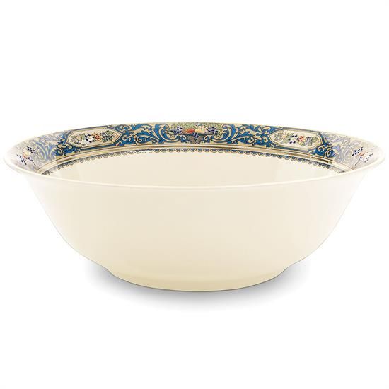 Picture of New Round Vegetable