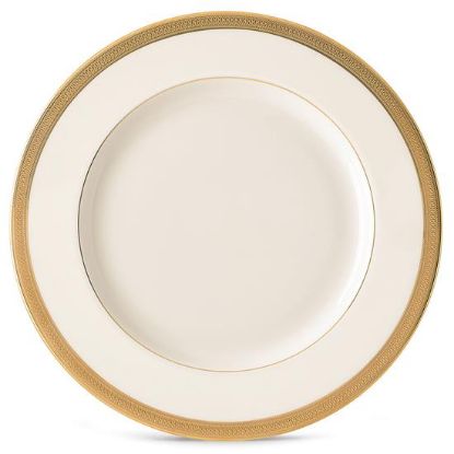 Picture of New Dinner Plate