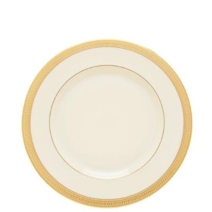 Picture of New Salad Plates