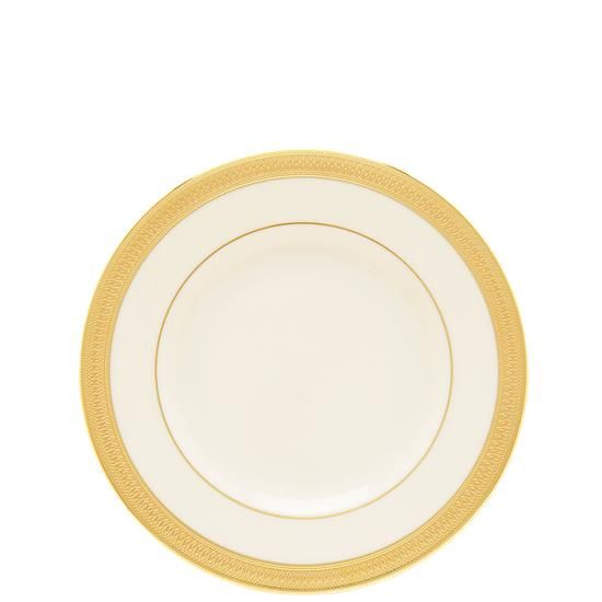 Picture of New Butter Plates