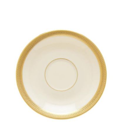 Picture of New Tea Cup Saucer