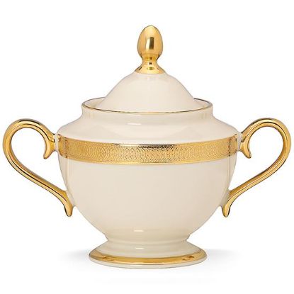 Picture of New Sugar Bowl