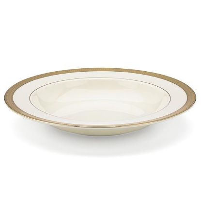 Picture of New Rim Soup