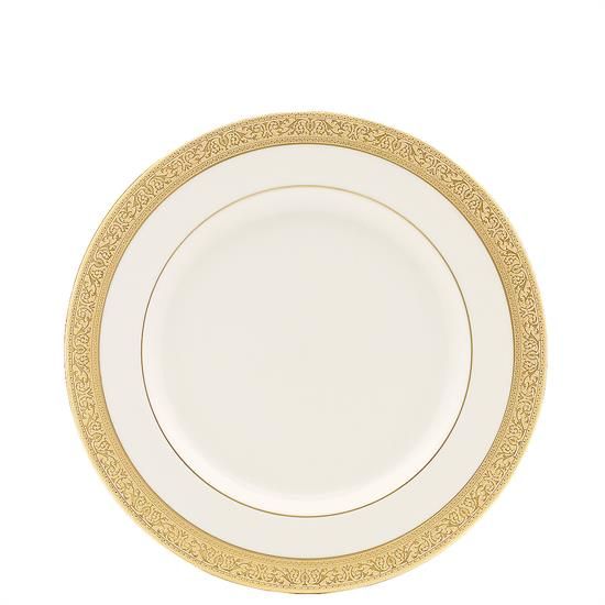 Picture of New Salad Plates