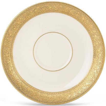 Picture of New Tea Cup Saucer