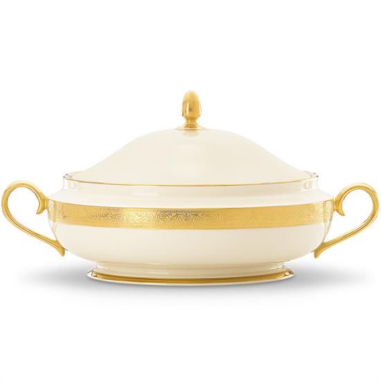 Picture of New Cov.veg.bowl