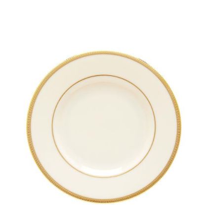 Picture of Butter Plates
