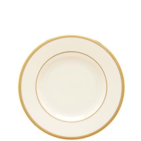 Picture of New Butter Plates