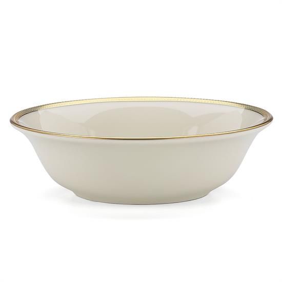 Picture of Fruit Bowl