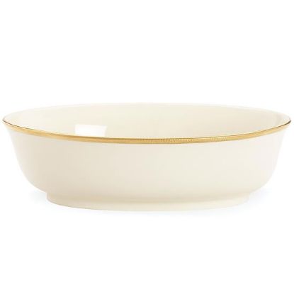 Picture of New Open Veg. Bowl