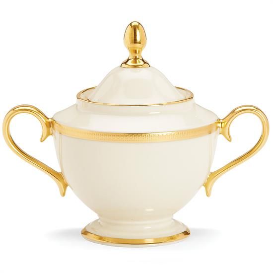 Picture of New Sugar Bowl