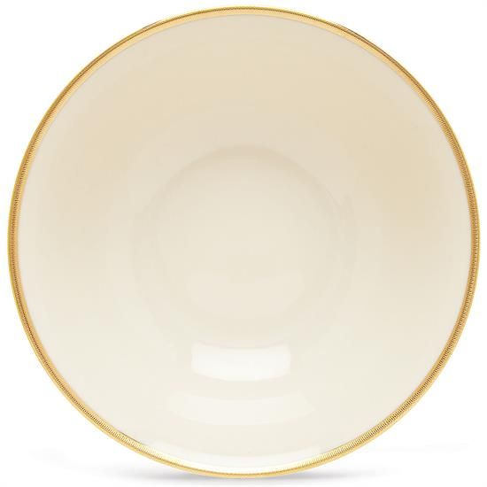 Picture of New Round Vegetable