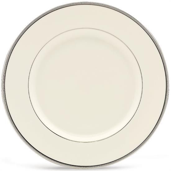 Picture of New Dinner Plate