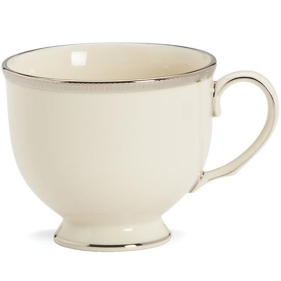 Picture of New Tea Cups
