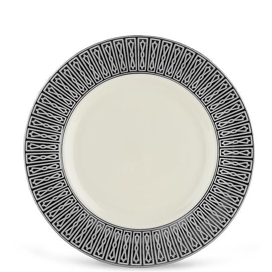 Picture of New Accent Salad Plate