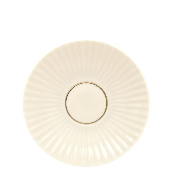 Picture of Tea Cup Saucer