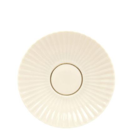 Picture of New Tea Cup Saucer