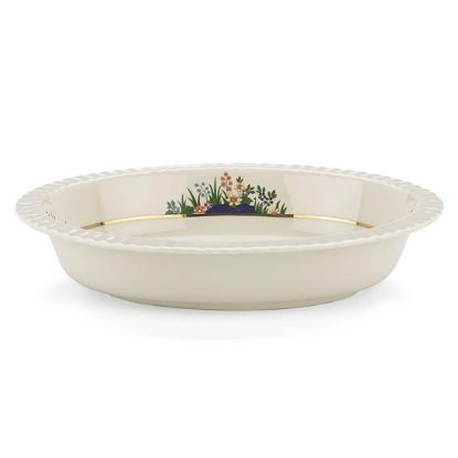 Picture of New Open Veg. Bowl