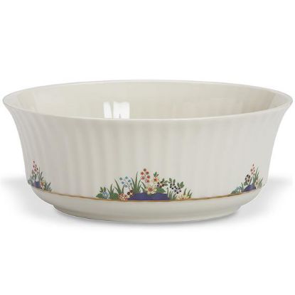 Picture of New Round Vegetable