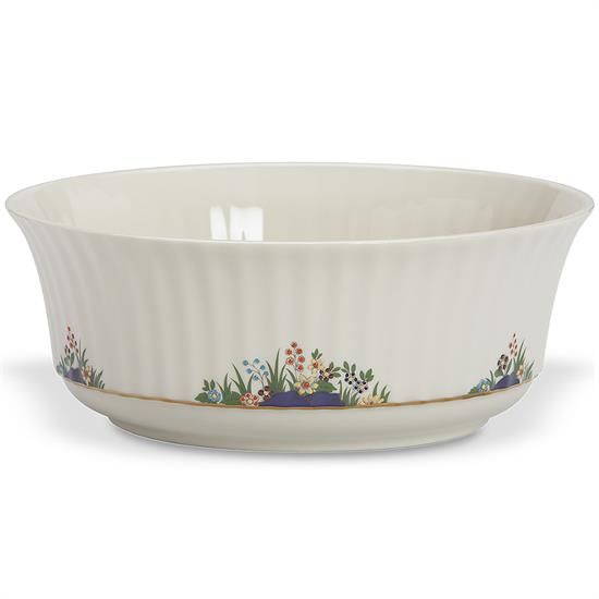 Picture of New Round Vegetable