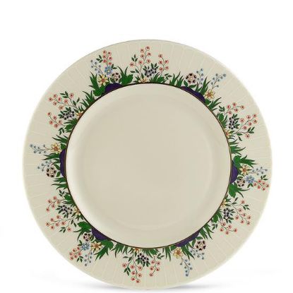 Picture of New Accent Salad Plate