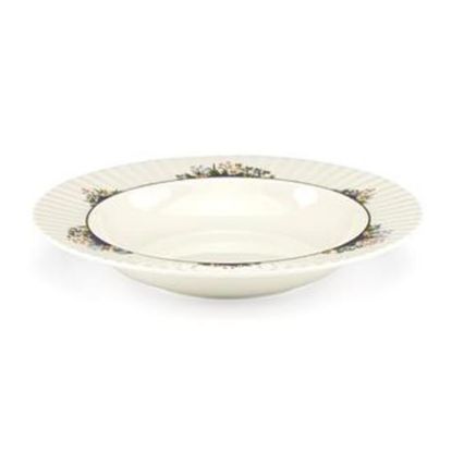 Picture of New Rim Soup