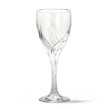 Picture of New Water Goblet