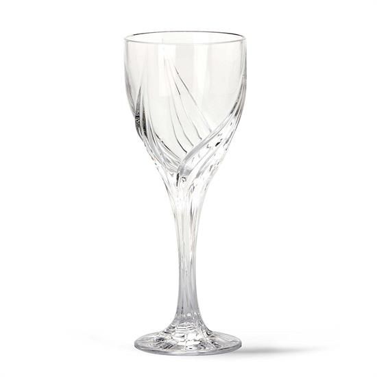 Picture of New Water Goblet