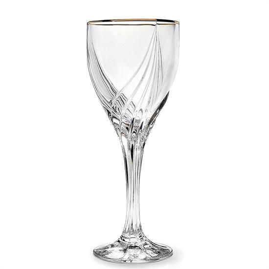 Picture of New Red Wine Glass