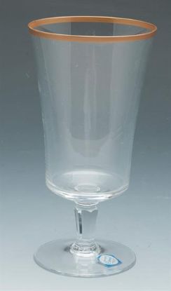 Picture of Iced Beverage Glass