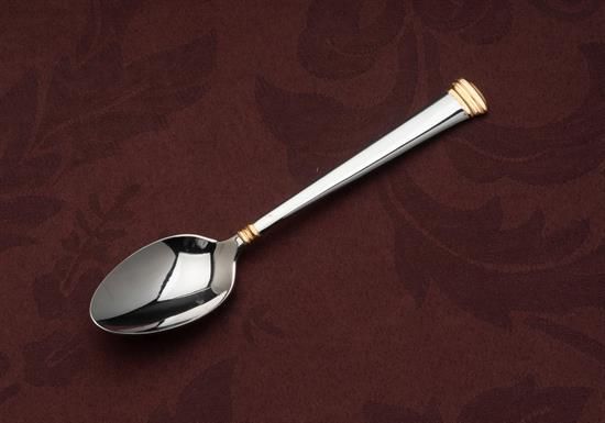 Picture of Teaspoons