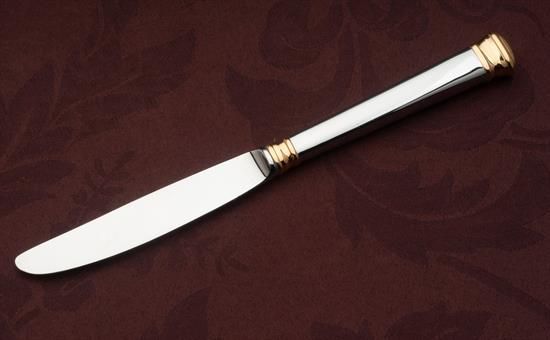 Picture of New Place Knives