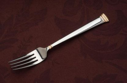 Picture of New Place Forks