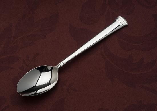 Picture of New Place Spoons