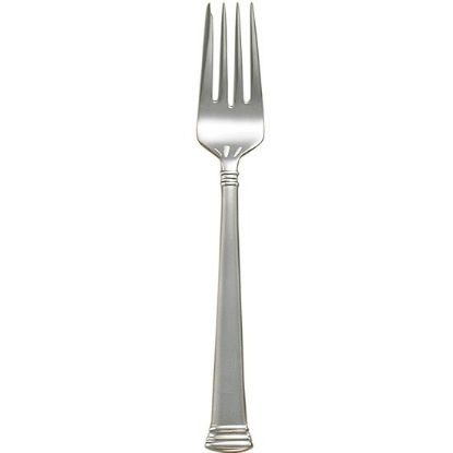 Picture of New Salad Forks