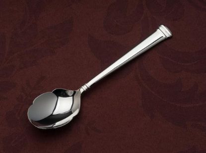 Picture of Sugar Spoon