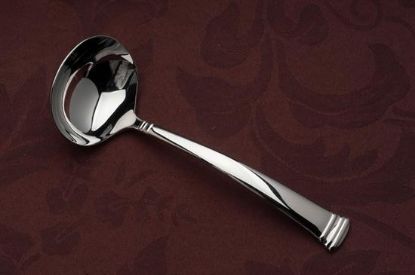 Picture of New Gravy Ladle