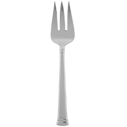 Picture of New Cold Meat Forks