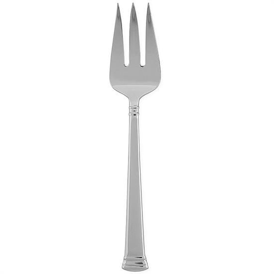 Picture of New Cold Meat Forks