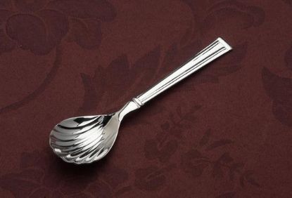 Picture of Sugar Spoon