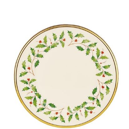 Picture of Salad Plates