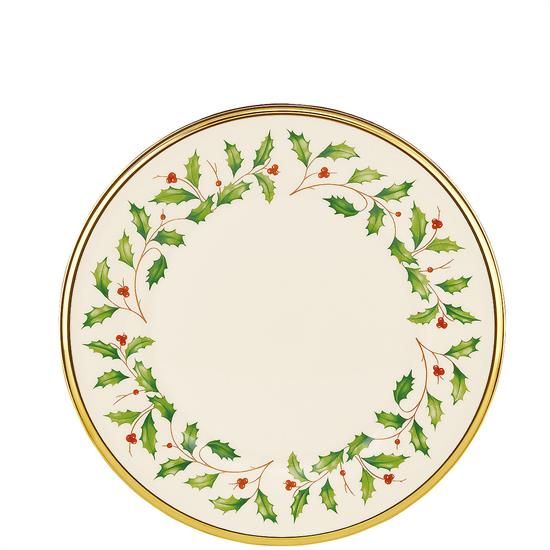 Picture of New Salad Plates