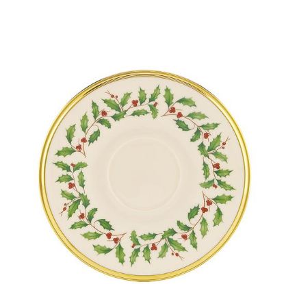 Picture of New Tea Cup Saucer