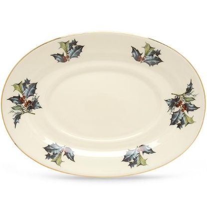 Picture of New Pickle Dish