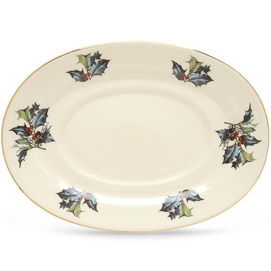 Picture of New Pickle Dish