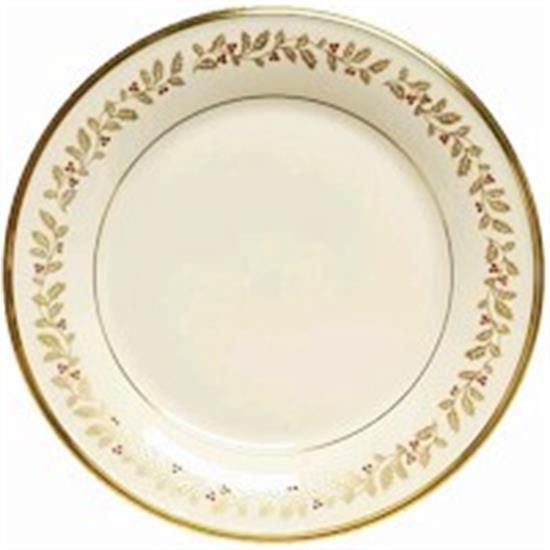 Picture of 5pc. Place Setting