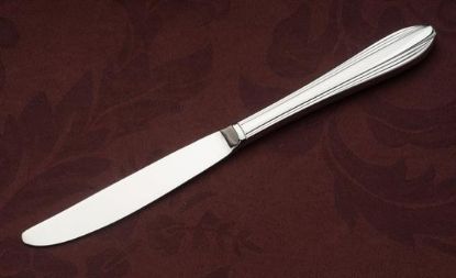 Picture of Place Knife Modern